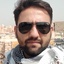 Profile picture of ‌Mohammad Bamdad‌