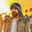 Profile picture of ‌مجید جعفری‌