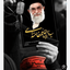 Profile picture of ‌فرشته تاجیک‌