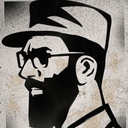 Profile picture of ‌محمد پارسا‌