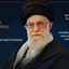 Profile picture of ‌ع _ ابن‌ م دزفول‌