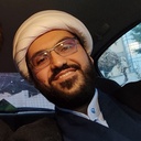 Profile picture of ‌علیرضا‌
