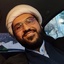 Profile picture of ‌علیرضا‌