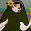 Profile picture of ‌Mahshid MN‌