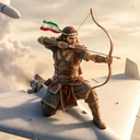 Profile picture of ‌سرباز  وطن313‌