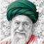 Profile picture of ‌کربلایی عماد‌