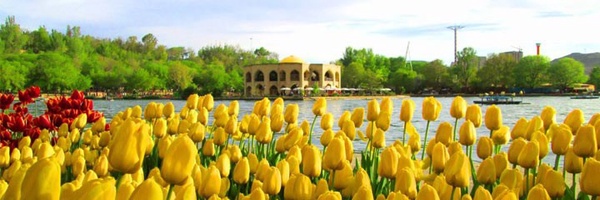 ‌پلیس آذربایجان شرقی‌'s header picture