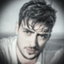 Profile picture of ‌کامران احمدوند‌
