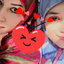 Profile picture of ‌الهه سادات خطیبی‌
