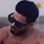 Profile picture of ‌𝓭𝓪𝓷𝓲𝓪𝓵‌