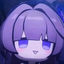 Profile picture of ‌Lil herta(farewell)‌