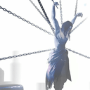Profile picture of ‌†فرزند مسیح‌