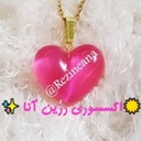 Profile picture of ‌اکسسوری رزین آنا‌