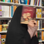 Profile picture of ‌𝒔𝒂𝒅𝒂𝒕¹¹⁰🎒‌
