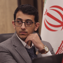Profile picture of ‌محمدحسین درخشان سامانی‌