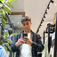 Profile picture of ‌Amir Hossein Shakerian‌