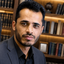 Profile picture of ‌حسن داودآبادی فراهانی‌