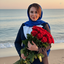 Profile picture of ‌عادله ضابط پور‌