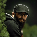Profile picture of ‌حاج منصور  | رُوَیحِل‌