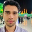 Profile picture of ‌اسداله برومند‌