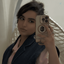 Profile picture of ‌Not found‌
