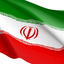 Profile picture of ‌مراد کاظمی‌
