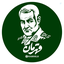 Profile picture of ‌مرد میدان‌