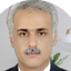 Profile picture of ‌رامین علی یاس‌