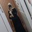 Profile picture of ‌elaheh‌