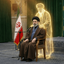 Profile picture of ‌سید یادگاری‌
