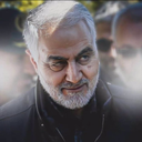 Profile picture of ‌ߊ‌ܠܦ̇ـ ܢܚیܝ̇ߺـ 🇮🇷‌