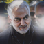 Profile picture of ‌ߊ‌ܠܦ̇ـ ܢܚیܝ̇ߺـ 🇮🇷‌