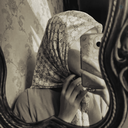Profile picture of ‌golpari‌