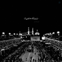 Profile picture of ‌مادرم فاطمه‌