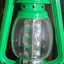 Profile picture of ‌داوود دهقانی‌