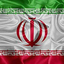 Profile picture of ‌اَلطَّرِید... ادواردودیالمه‌