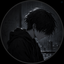 Profile picture of ‌اقا پسر‌