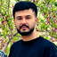 Profile picture of ‌Ali‌