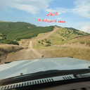 Profile picture of ‌مصطفی قربانی‌