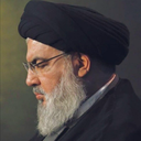 Profile picture of ‌تحلیلگر دوران‌