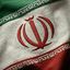 Profile picture of ‌امیری‌