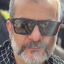 Profile picture of ‌مسعود شاه محمدی‌