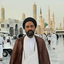 Profile picture of ‌سید حسین محمودآبادی‌