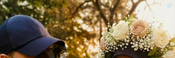 ‌زِمـ🎀ـیـمـ.ּ ֶָ֢‌'s header picture