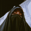 Profile picture of ‌حَنّان‌