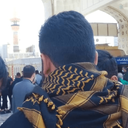Profile picture of ‌ابوفاضل‌