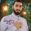 Profile picture of ‌سرباز حضرت آقا‌