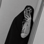 Profile picture of ‌فاطمه پناهنده‌