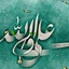 Profile picture of ‌Ya_ali‌