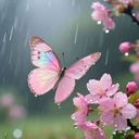 Profile picture of ‌Saba Bahar‌